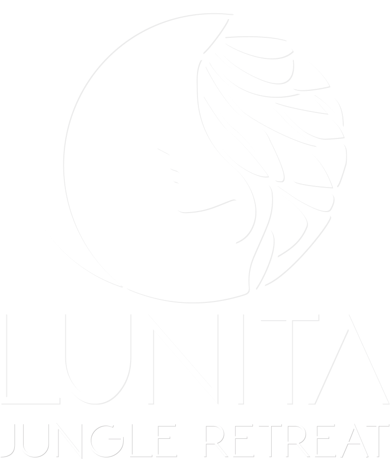 Lunita Jungle Retreat